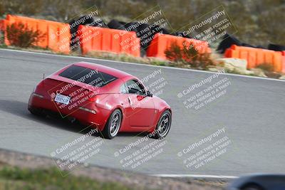 media/Feb-25-2024-Touge2Track (Sun) [[ed4a1e54f3]]/Green/Morning session/Bowl/